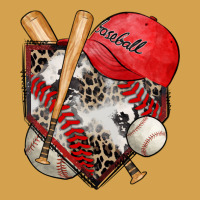 Baseball Home Plate Urban Hoodie | Teevron