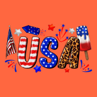 Usa 4th Of July Premium Hoodie | Teevron