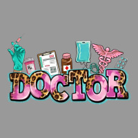 Doctor Vintage Hoodie | Teevron