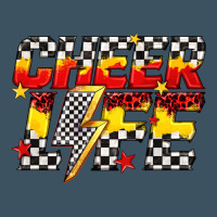 Cheer Life Urban Hoodie | Teevron