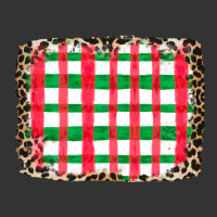 Christmas Pattern | Teevron