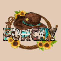 Punchy Urban Hoodie | Teevron