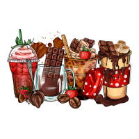 hot chocolate coffee cups | Teevron