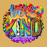 Be Kind With Heart Ballons Premium Hoodie | Teevron