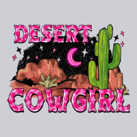 Desert Cowgirl Urban Hoodie | Teevron
