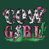 Cowgirl Lightning Bolt Urban Hoodie | Teevron