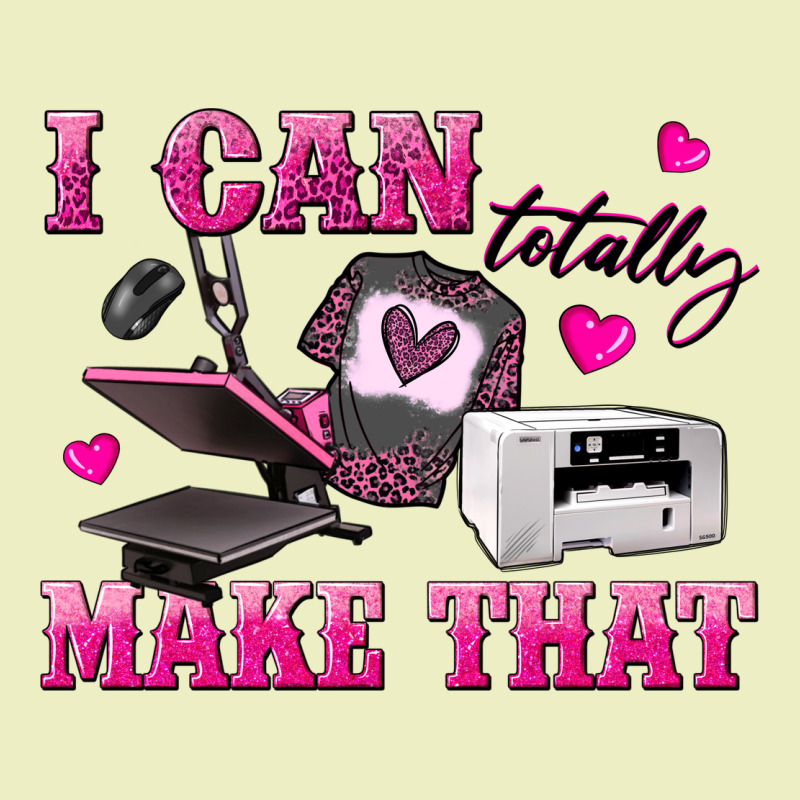 I Can Totally Make That Urban Hoodie by texasbilliewilder | Teevron