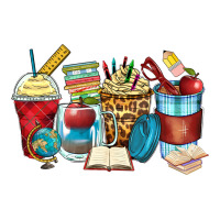 teacher coffee cups | Teevron