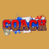 Coach Urban Hoodie | Teevron