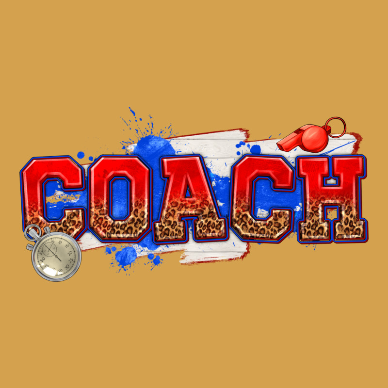 Coach Urban Hoodie by texasbilliewilder | Teevron