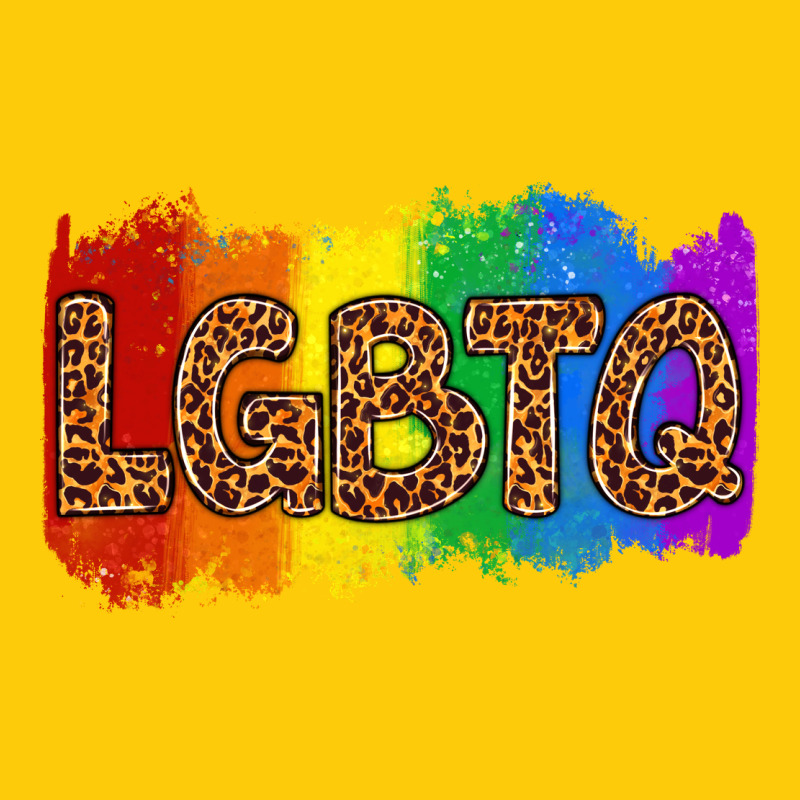 Lgbtq Premium Hoodie by texasbilliewilder | Teevron