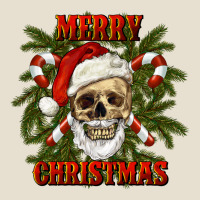 Merry Christmas Urban Hoodie | Teevron