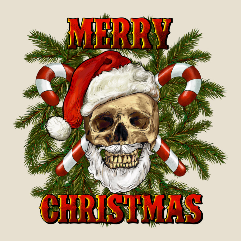 Merry Christmas Urban Hoodie by RanaPortraitStore | Teevron