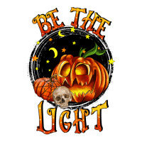 Be the light | Teevron