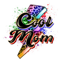cool mom | Teevron