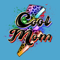 Cool Mom Premium Hoodie | Teevron