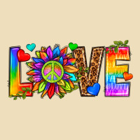 Lgbtq Love Premium Hoodie | Teevron