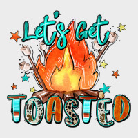Let's Get Toasted Urban Hoodie | Teevron