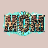Aztec Mom Premium Hoodie | Teevron