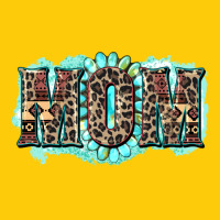 Aztec Mom Premium Hoodie | Teevron