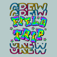Crew Field Trip Heavy Core Tee | Teevron