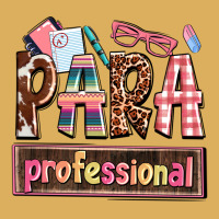 Para Professional Premium Hoodie | Teevron