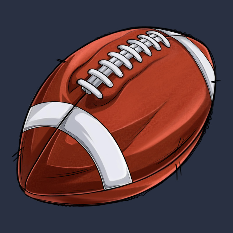 Football Urban Hoodie by texasbilliewilder | Teevron