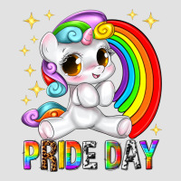 Pride Day Premium Hoodie | Teevron