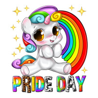 pride day | Teevron