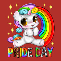 Pride Day Premium Hoodie | Teevron
