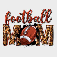 Football Mom Urban Hoodie | Teevron