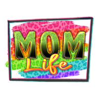 mom life | Teevron