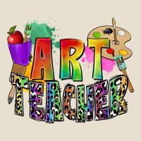 Art Teacher Urban Hoodie | Teevron