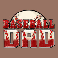 Baseball Dad Premium Hoodie | Teevron