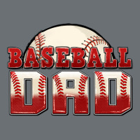 Baseball Dad Premium Hoodie | Teevron