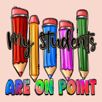 My Students Are On Point Urban Hoodie | Teevron
