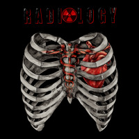 Radiology Urban Hoodie | Teevron