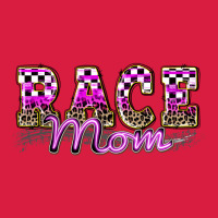 Race Mom Premium Hoodie | Teevron