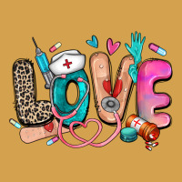 Love Nurse Urban Hoodie | Teevron