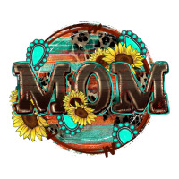 western mom | Teevron