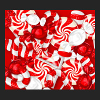 Christmas Candies Premium Hoodie | Teevron
