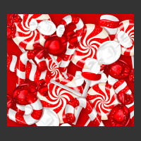 christmas candies | Teevron