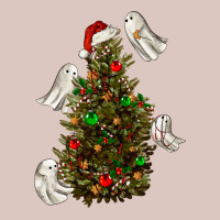 Christmas Spirits Premium Hoodie | Teevron