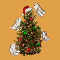 Christmas Spirits Premium Hoodie | Teevron