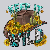 Keep It Wild Tbw Urban Hoodie | Teevron