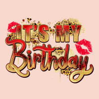 It's My Birthday Urban Hoodie | Teevron