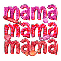 mama mama mama valentines day | Teevron