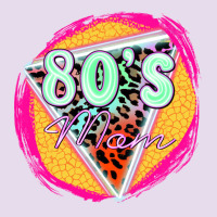 80's Mom Premium Hoodie | Teevron