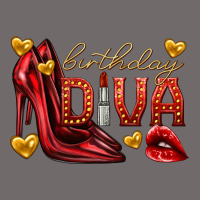 Birthday Diva Urban Hoodie | Teevron