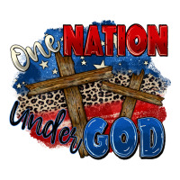 one nation under god | Teevron